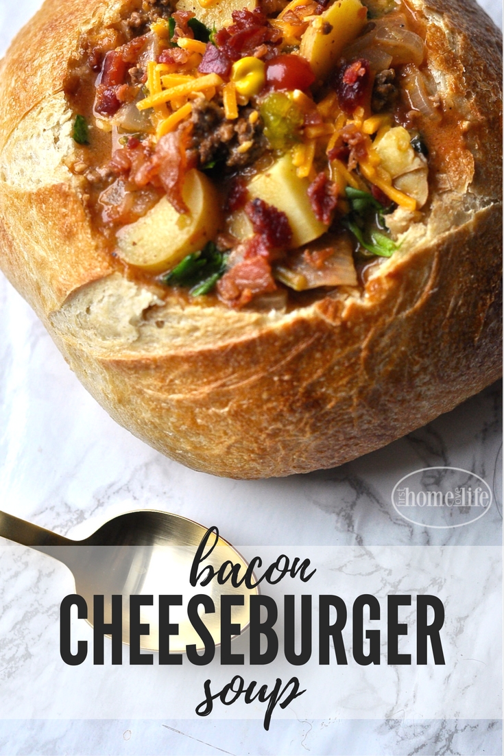 https://www.firsthomelovelife.com/wp-content/uploads/2017/01/oh-my-gawd...this-bacon-cheeseburger-soup-is-so-amazing-Smokey-cheesy-meaty...its-what-cheeseburger-dreams-are-made-of-via-firsthomelovelife.com_.jpg