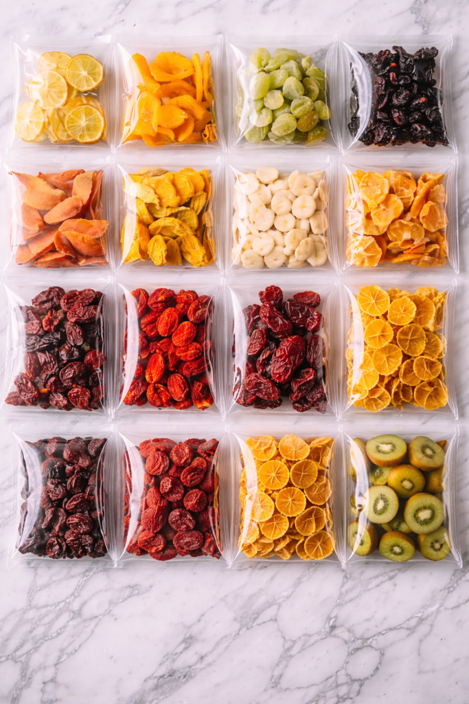 dehydrated-fruit-vacuum-sealed-bags-pantry-storage.jpg