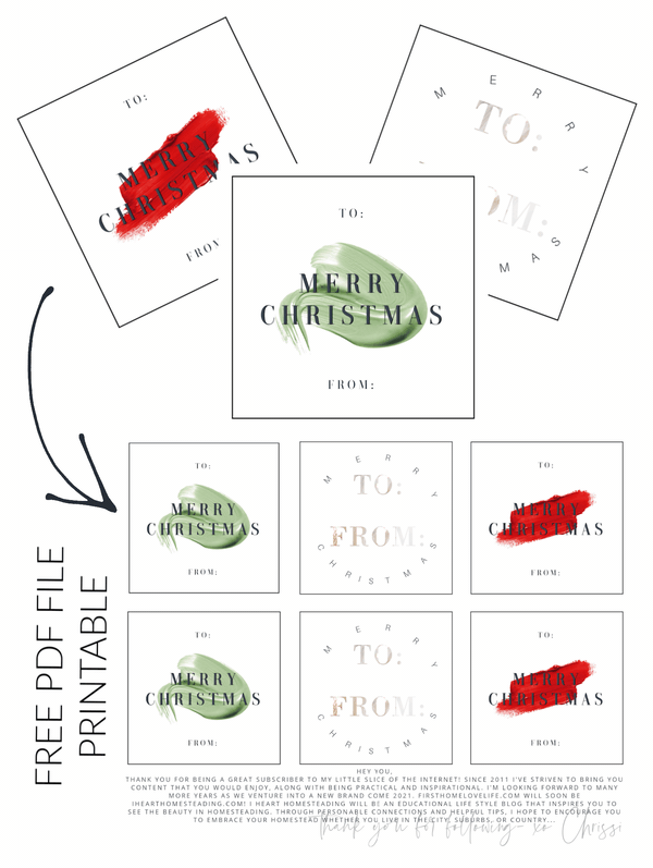 Christmas Gift Tag Printable Sheets Free christmas-gift-tag-printable-sheets-free