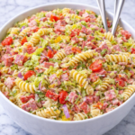 creamy-italian-grinder-pasta-salad-white-bowl.jpg