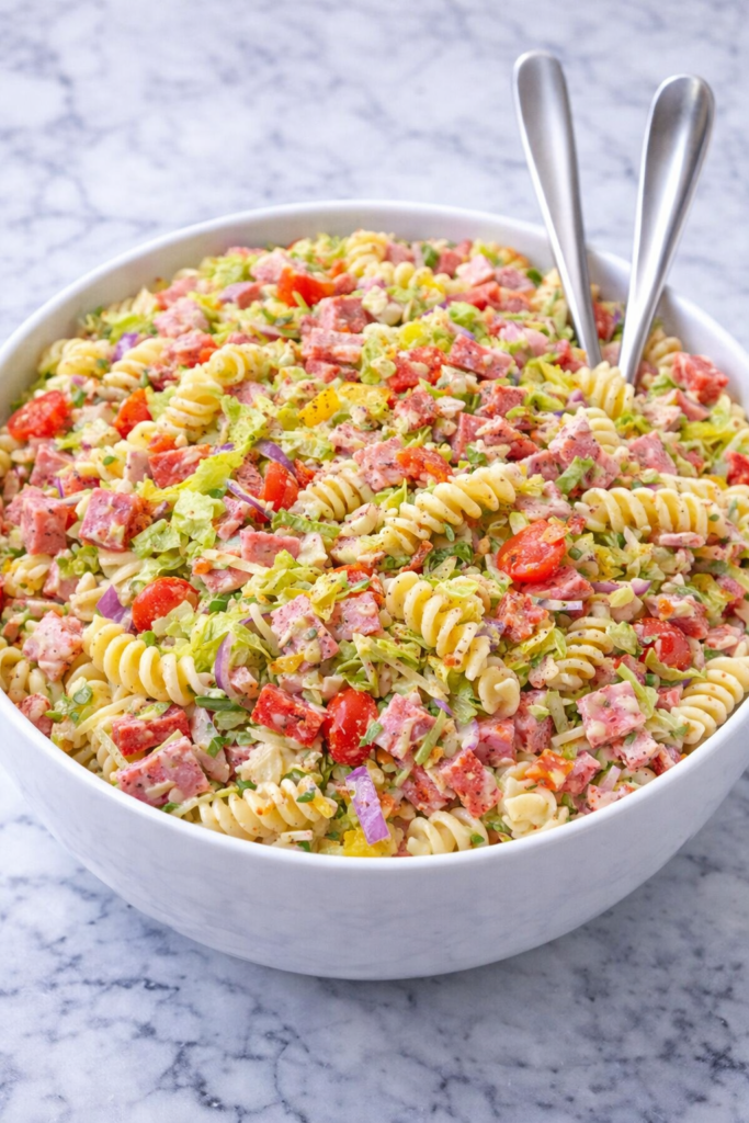 creamy-italian-grinder-pasta-salad-white-bowl.jpg