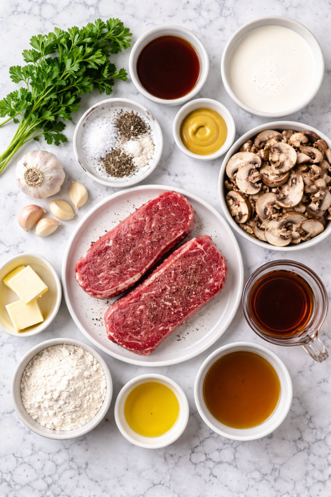 creamy-steak-marsala-ingredients-flat-lay.jpg