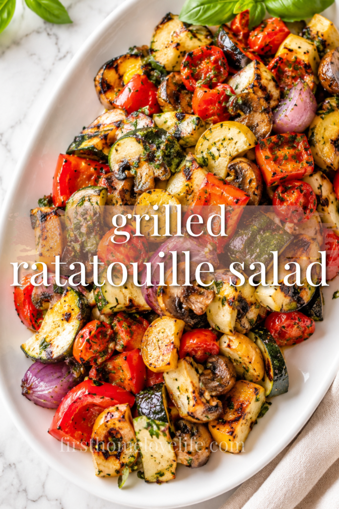 grilled-ratatouille-salad-pinterest-pin.png