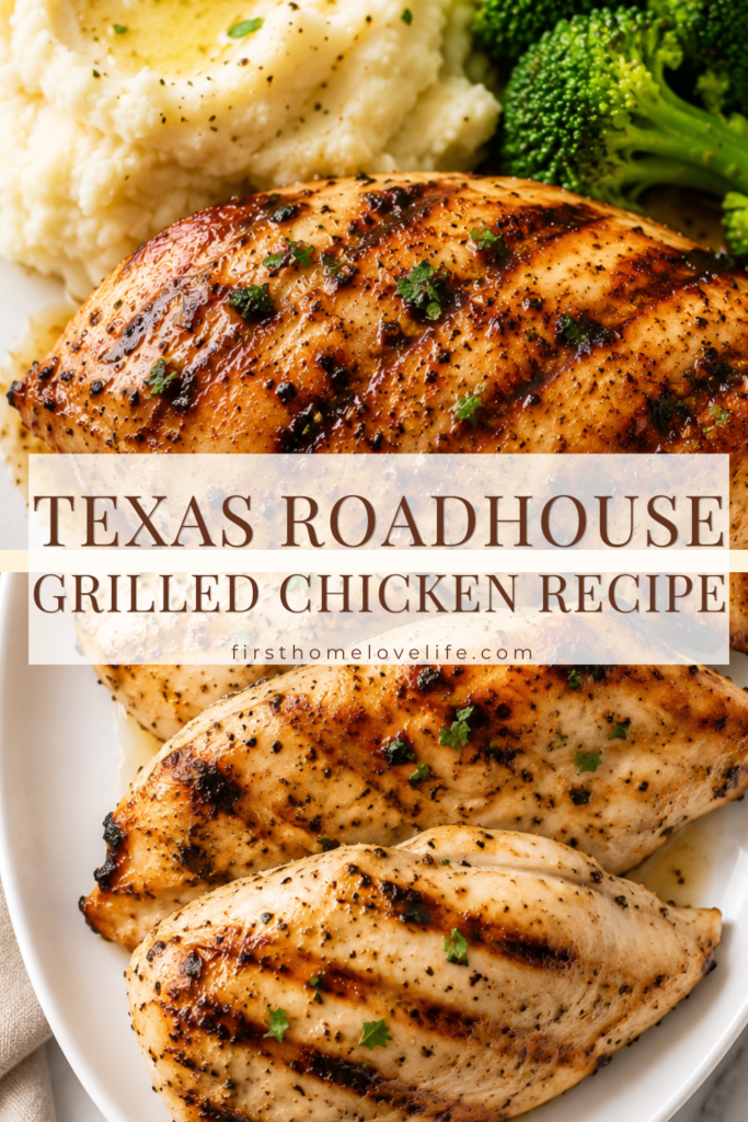 texas-roadhouse-grilled-chicken-mashed-potatoes-broccoli.jpg
